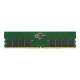 KINGSTON 32GB 5600MT/s DDR5 Non-ECC CL46