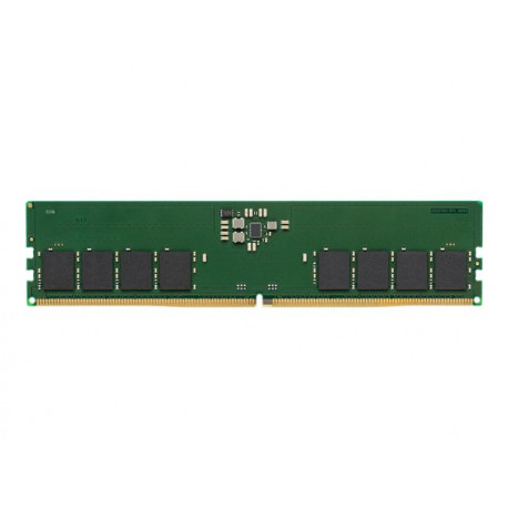KINGSTON 32GB 5600MT/s DDR5 Non-ECC CL46