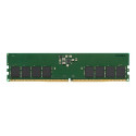 KINGSTON 32GB 5600MT/s DDR5 Non-ECC CL46