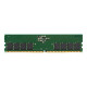 KINGSTON 32GB 5600MT/s DDR5 Non-ECC CL46