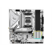 ASROCK B850M Steel Legend WiFi AM5 MB