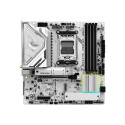 ASROCK B850M Steel Legend WiFi AM5 MB