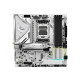 ASROCK B850M Steel Legend WiFi AM5 MB