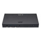 ACER Vero MST Dock M33 100W PD Black EU