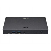 ACER Vero MST Dock M33 100W PD Black EU