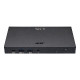 ACER Vero MST Dock M33 100W PD Black EU