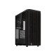 ASUS PROART PA401 WOOD TG PWM BLACK ATX