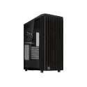ASUS PROART PA401 WOOD TG PWM BLACK ATX