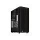 ASUS PROART PA401 WOOD TG PWM BLACK ATX