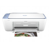 HP DeskJet 4320 All-in-One Color Printer