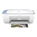 HP DeskJet 4320 All-in-One Color Printer