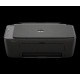 HP DeskJet 2920 All-in-One Color Printer