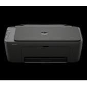 HP DeskJet 2920 All-in-One Color Printer