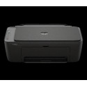 HP DeskJet 2920 All-in-One Color Printer