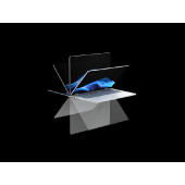 HP OmniBook 5 Flip 14-fp0006nm i5 120U