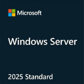 LENOVO Windows Server 2025 Standard