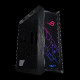 ASUS ROG Strix Helios II EATX Mid Tower