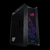ASUS ROG Strix Helios II EATX Mid Tower