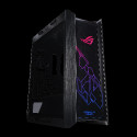 ASUS ROG Strix Helios II EATX Mid Tower