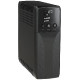 Fortron Source UPS ST 1200 Tower 1200VA/720W, Line-interactive, HID, RJ45, SCHUKO*4,with hot swappable battery design, 12V9Ah