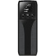 Fortron Source UPS ST 1200 Tower 1200VA/720W, Line-interactive, HID, RJ45, SCHUKO*4,with hot swappable battery design, 12V9Ah