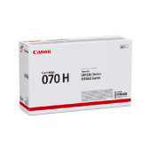 Canon toner CRG-070H crni 5640C002 ( 10.200 stranica)