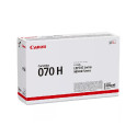 Canon toner CRG-070H crni 5640C002 ( 10.200 stranica)