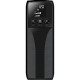 Fortron Source UPS ST 850 Tower 850VA/510W, Line-interactive, HID, RJ45, SCHUKO*4, with hot swappable battery design, 12V9Ah