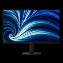 Philips 24" 24B2N2200/00 FHD (1920x1080) IPS 16:9, 120Hz, 300 cd/m2, 1500:1,  4 ms, VGA, HDMI, DP, zvučnici