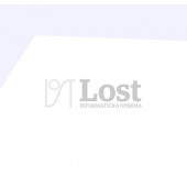 Print-Team Canon CRG-045H crni - kompatibilni toner (2800 stranica)