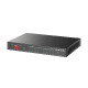 Mercusys 10-Port Gigabit Desktop preklopnik (Switch) 10×10/100/1000Mbps, 8-Port PoE+, Plug & Play, Auto-Negotiation, Auto-MDI