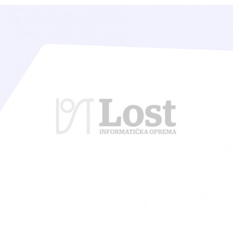 Ubiquiti PoE Gbit konverter 802.3af u pasivni PoE 24V/0.5A, indoor (INS-3AF-I-G)