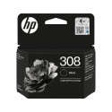 HP tinta 7FP21UE (308) crna (160 stranica)