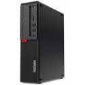 Računalo Lenovo ThinkCentre M920S - NO Speakers / i5 / RAM 16 GB / SSD Pogon