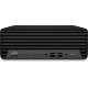 Računalo HP Prodesk 600 G6 Sff / i5 / RAM 16 GB / SSD Pogon