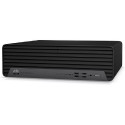 Računalo HP Prodesk 600 G6 Sff / i5 / RAM 16 GB / SSD Pogon