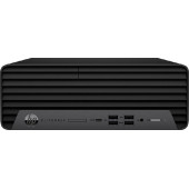 Računalo HP Elitedesk 805 G6 SFF / AMD Ryzen™ 5 / RAM 32 GB / SSD Pogon