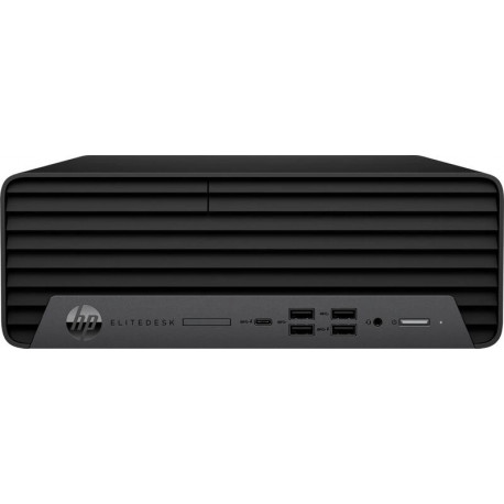 Računalo HP Elitedesk 805 G6 SFF / AMD Ryzen 5 / RAM 32 GB / SSD Pogon