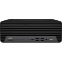 Računalo HP Elitedesk 805 G6 SFF / AMD Ryzen™ 5 / RAM 32 GB / SSD Pogon