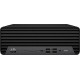 Računalo HP Elitedesk 805 G6 SFF / AMD Ryzen 5 / RAM 32 GB / SSD Pogon