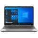HP 250 G8 / i3 / RAM 8 GB / SSD Pogon / 15,6" FHD