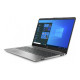 HP 250 G8 / i3 / RAM 8 GB / SSD Pogon / 15,6" FHD