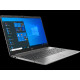 HP 250 G8 / i3 / RAM 8 GB / SSD Pogon / 15,6" FHD