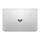 HP 250 G8 / i3 / RAM 8 GB / SSD Pogon / 15,6" FHD