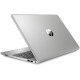 HP 250 G8 / i3 / RAM 8 GB / SSD Pogon / 15,6" FHD