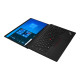Lenovo ThinkPad E14 Gen 2 / i5 / RAM 8 GB / SSD Pogon / 14,0" FHD