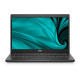 Dell Latitude 3420