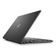 Dell Latitude 3420