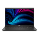Dell Latitude 3520