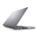 Dell Latitude 5510